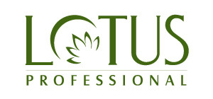 Lotus Professional