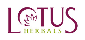 Lotus Herbals