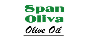 Span Oliva