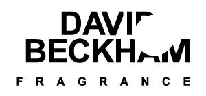 David Backham