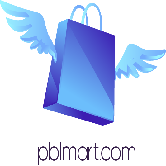 pblmart