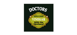Doctors Vineger
